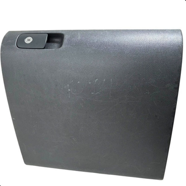 Porta Luvas Tiguan 2012 2012 2013 2014 2015 C/rosco