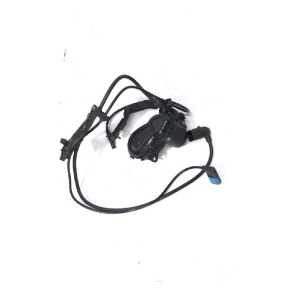 Motor Travão Freio Esquerdo Mercedes Gla 200 14/18  C5308