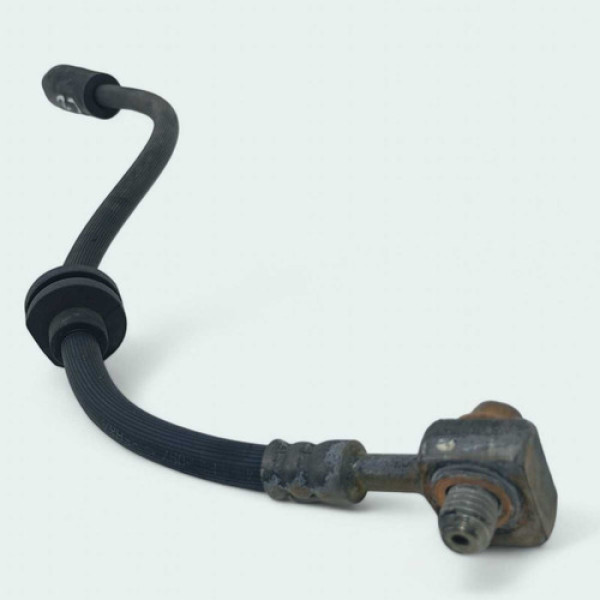 Flexível Do Freio Dianteiro Direito  Cruze 1.8 2012 A 2016