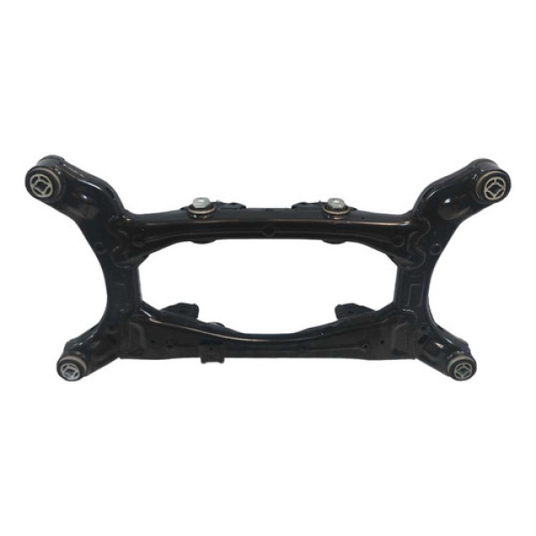 Agregado Traseiro Compass 2.0 Diesel 2016 A 2021 C7667