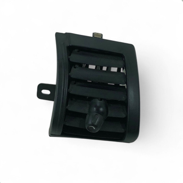 Difusor Ar Painel Central Direito Mini Cooper S 2018 A 2020