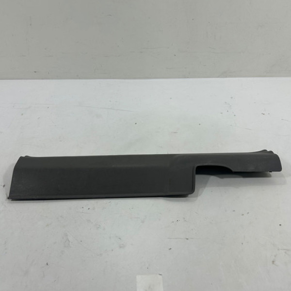 Soleira Dianteira Direita Honda Civic 2008 A 2011