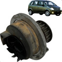 Bomba Água Chevrolet Meriva 1.8 Automático 2009 A 2011