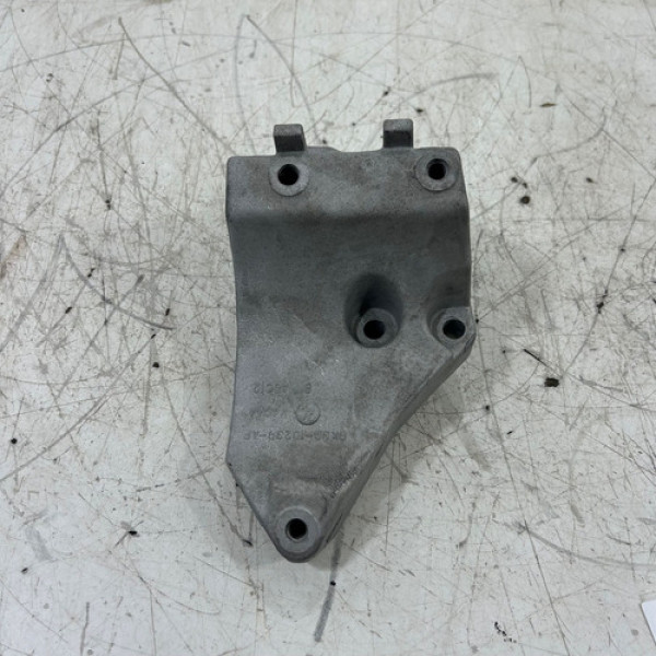 Suporte Alternador Ford Ranger 2.2 2017 A 2022