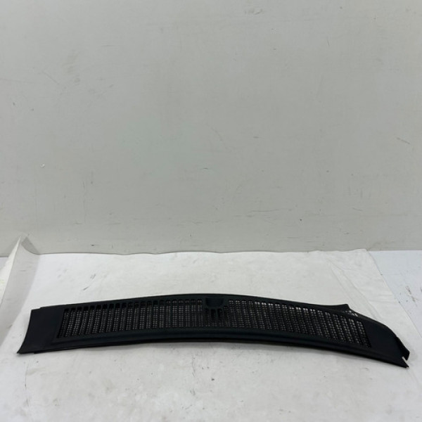 Grade Churrasqueira Gol Saveiro G5 G6 G7 Direito 2009 A 2017 Preto