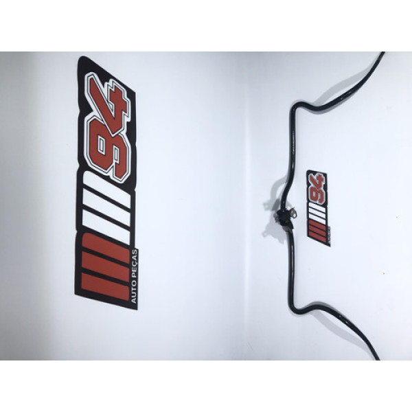 Barra Estabilizadora Fiat Uno Vivace 2010 A 2015 C2768