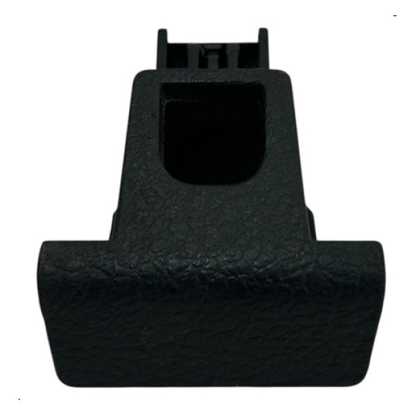 Tampa Forro Porta Dianteira Volkswagen Amarok 2012 A 2016