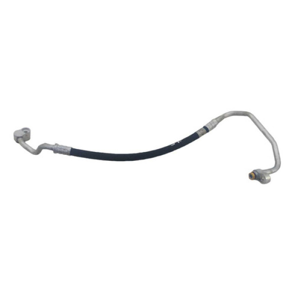 Mangueira Ar Condicionado Bmw X5 4.8 Vi 2007 A 2010