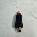 Interruptor Luz Freio Chevrolet Meriva 2009 A 2012