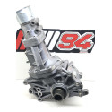 Diferencial Dianteiro Mitsubishi Outlander 2013 067036 C2069