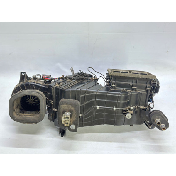 Caixa Evaporadora Amarok Highline 2011 A 2016 C4568