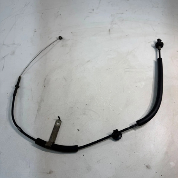 Cabo Acelerador Chery Qq 1.0 3cc 2015 Original