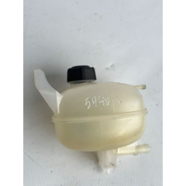 Reservatorio Agua Radiador Nissan Kicks 2020 A 2023 C5940