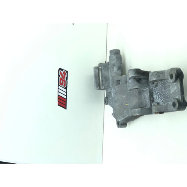 Suporte Do Alternador Mitsubishi Outlander 2010/15  C2262