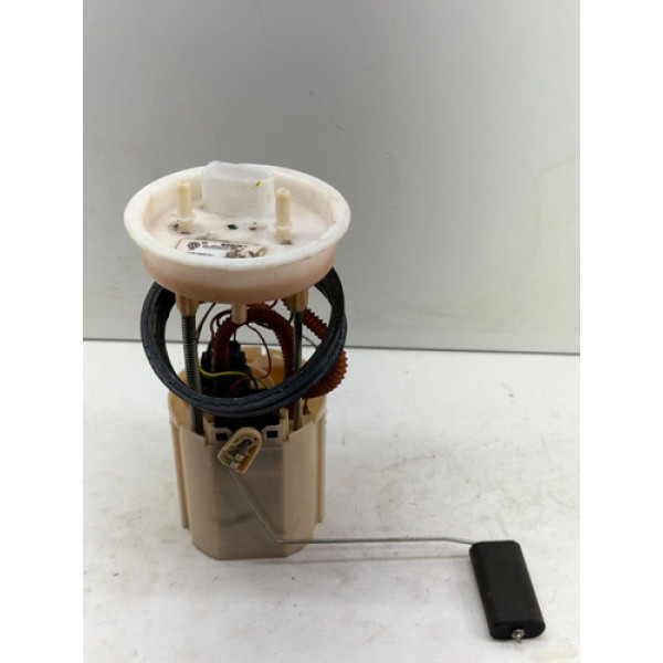 Bomba Combustivel Vw Fox Up Spacefox 2015 A 2021 C6334