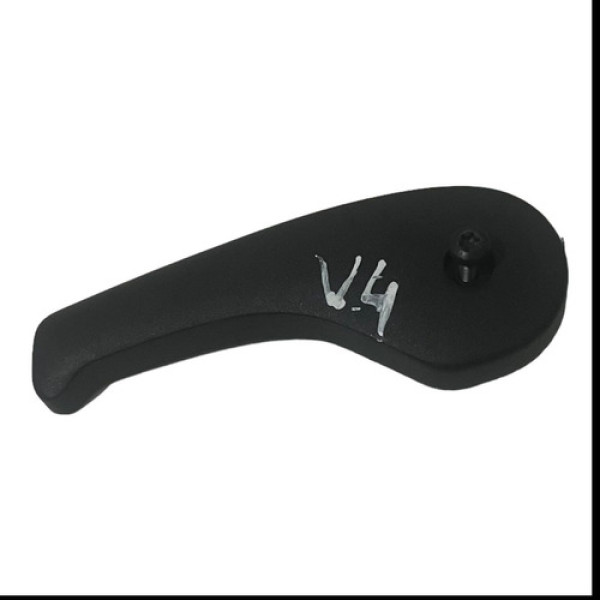 Alavanca Abertura Capô Volvo V40 2013 A 2019