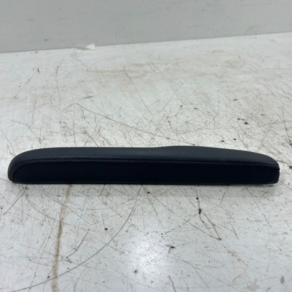 Acabamento Console Esquerdo Honda Civic G10 2017 A 2022