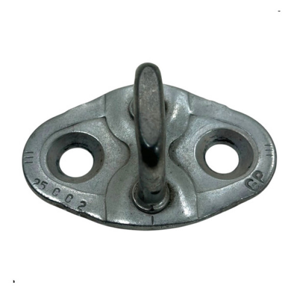 Batente Fechadura Porta Renault Kwid 2018 Ambos Os Lados