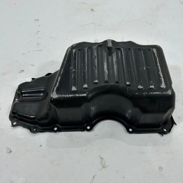 Cárter Motor Cronos Argo Strada 1.3 Firefly 2020 2022 2024