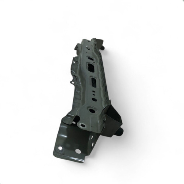 Painel Frontal Dianteiro Superior Honda Hrv 2015 A 2021