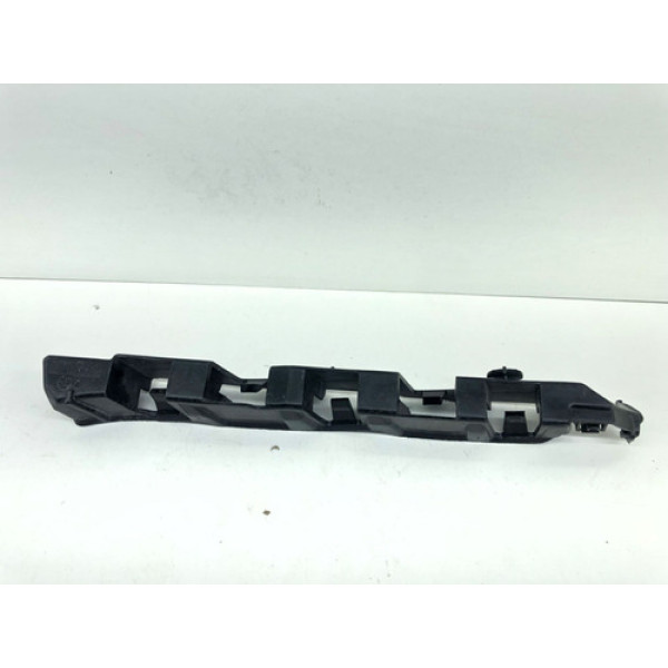 Suporte Parachoque Diant Esquerdo C4 Pallas 2005/12 C4577