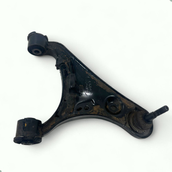 Bandeja Superior Dianteira Direita Discovery 4 3.0 2011 2016