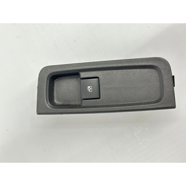 Botão Vidro Eletrico Traseiro Direito Gm Onix Prisma C3099