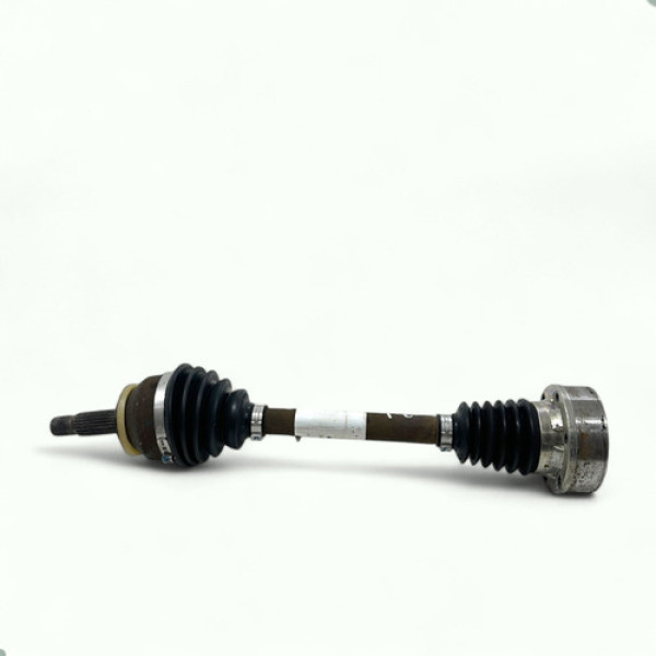 Semi Eixo Dianteiro Esquerdo Voyage Gol 1.6 2013 A 2021 Abs