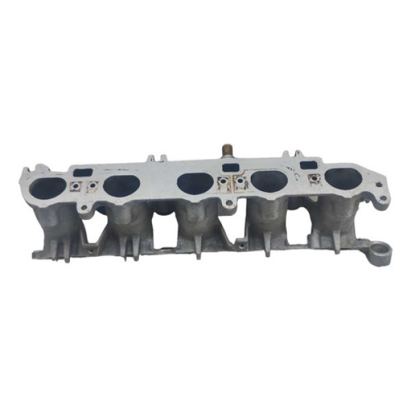 Coletor De Admissão Volvo V40 T4 2.0 2013 2014 2015