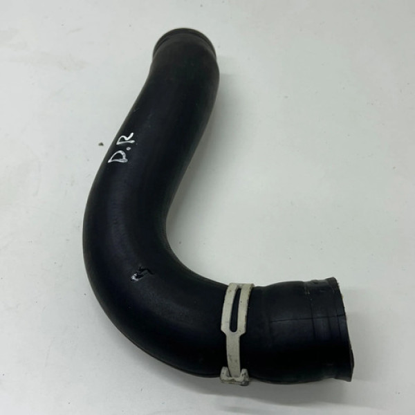 Mangueira Inferior Radiador Dodge Ram 5.9 2009 Original