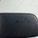 Retrovisor Interno Chevrolet Meriva 1.8 2009 A 2012