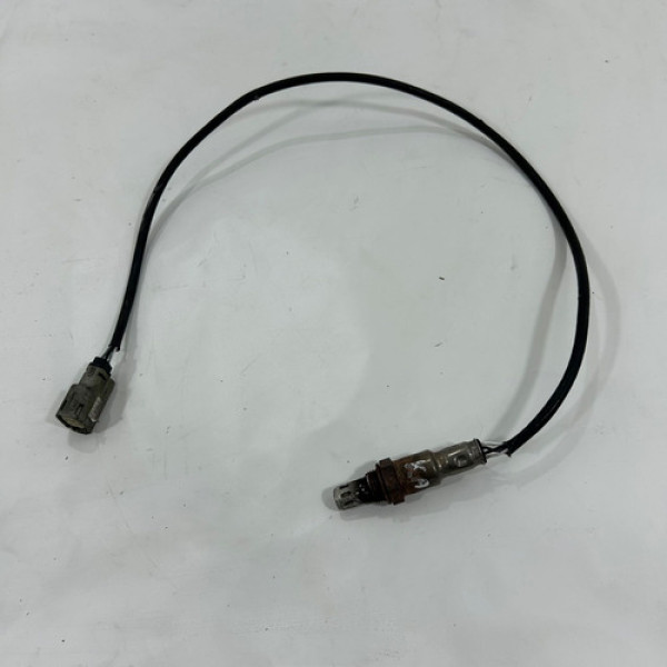 Sonda Lambda Pré Ford Ka Da 1.0 2015 2016 2017 2018 Original