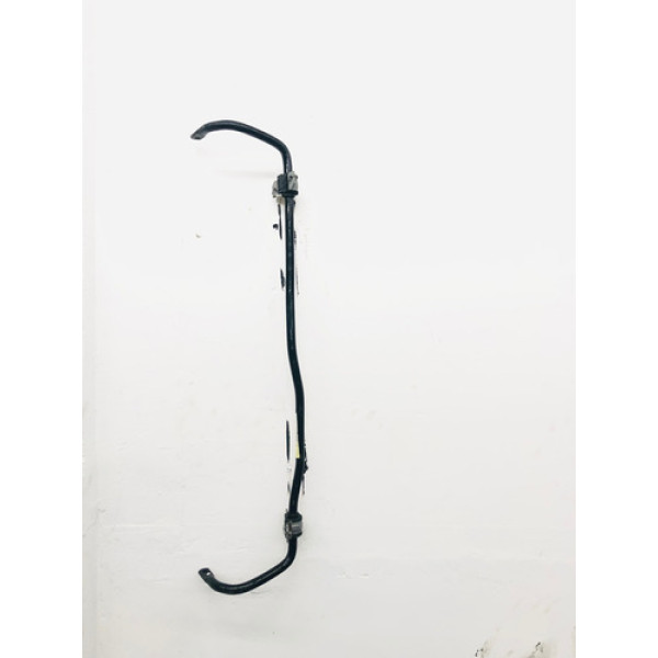 Barra Estabilizadora Gol Fox 2009 A 2016 C2137