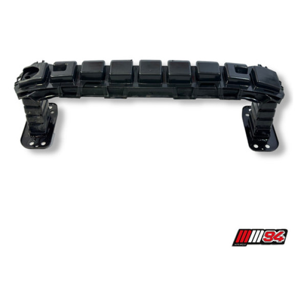 Alma Parachoque Dianteiro Fiat Toro 2016 A 2020 C7939