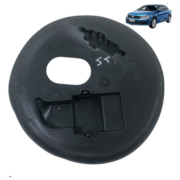 Tampa Vedacao Bomba Combustivel Jetta 2013 A 2016