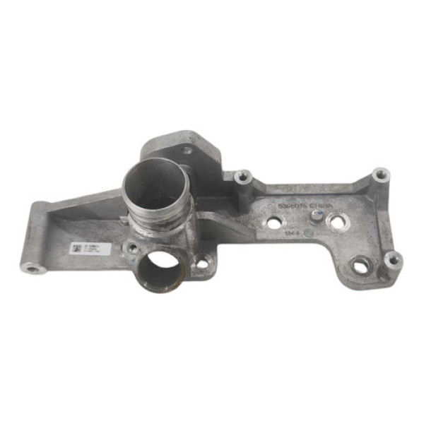 Suporte Compressor Dodge Ram 2500 3500 2019 A 2023