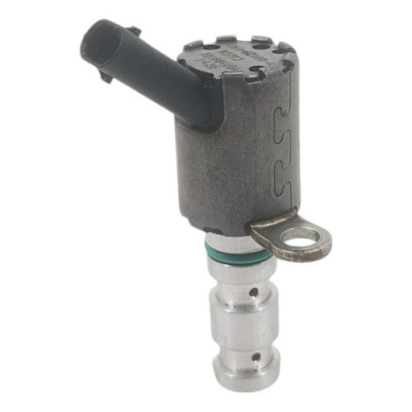 Válvula Solenóide Pressão Óleo Ford Ka 1.5 3cc 2015 A 2019