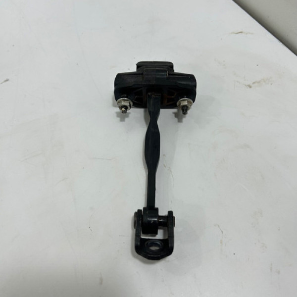 Limitador Porta Traseira Direita Ford Ranger 2013 A 2021