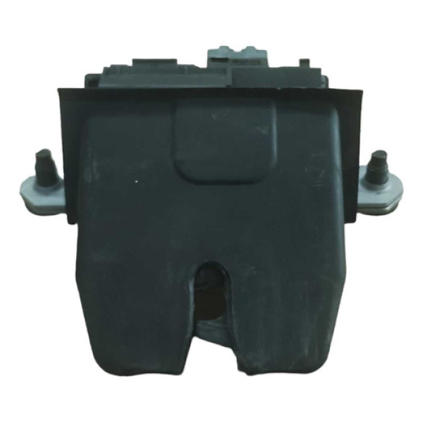 Fechadura Tampa Traseira Evoque 2.0 2012 A 2015