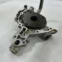 Bomba Oleo Motor Onix Prisma 1.0 1.4 2013 A 2019 Original