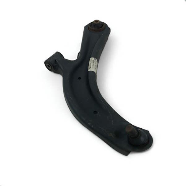 Bandeja Balança Sentra 2013 A 2019 Esquerda