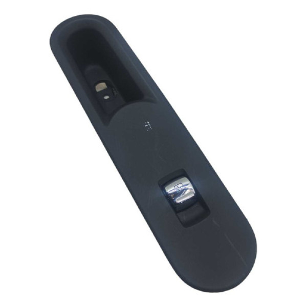 Botão Comando Vidro Dianteiro Direito Mini Cooper 2018 2021