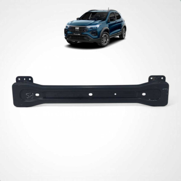 Alma Viga Fiat Pulse 2021 2022 2023 2024 Dianteira