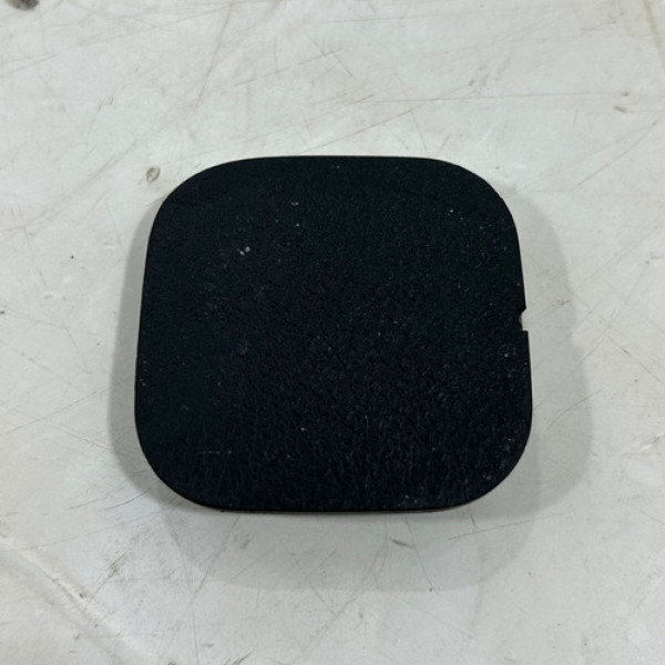 Tampa Console Central Esquerdo Jeep Renegade 2018 A 2021