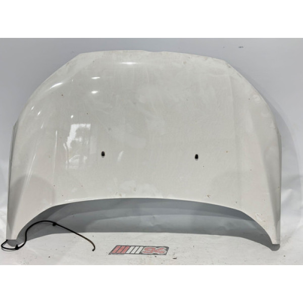 Capo Ford Ecosport 2013 2014 2015 2016 2017 C6133