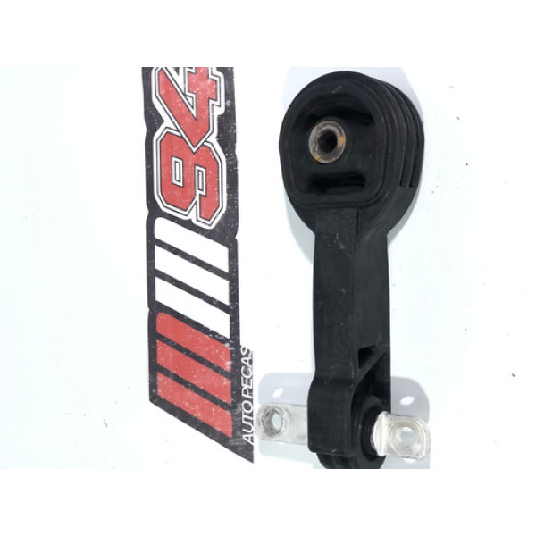 Suporte Coxim Do Motor Honda Civic 2009 A 2011 1l2c18 C2972