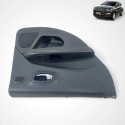 Forro Porta Traseira Jeep Compass 2017 2021 Esquerda