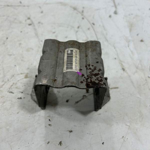 Suporte Coluna Direção Ford Ranger 2.2 2017 A 2020