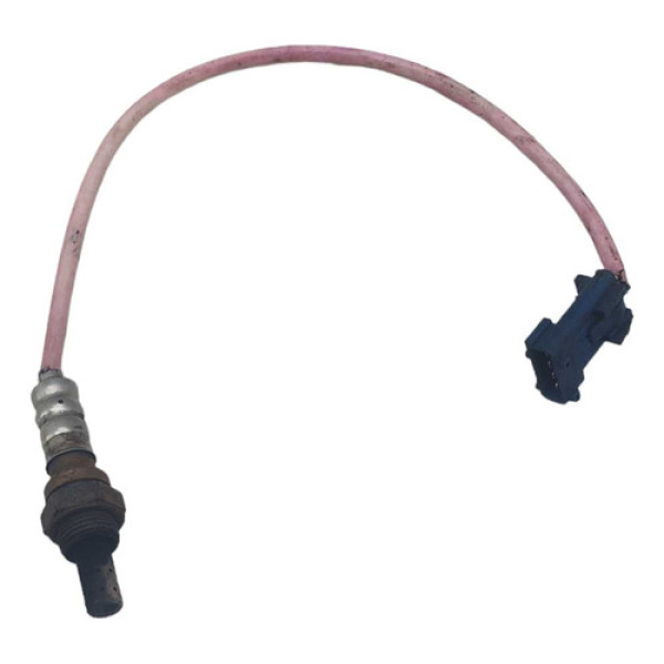Sonda Lambda Peugeot 3008 2011 2012 2013 2014 C8207