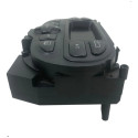 Comando Ar Condicionado Chevrolet Vectra 1997 A 2005